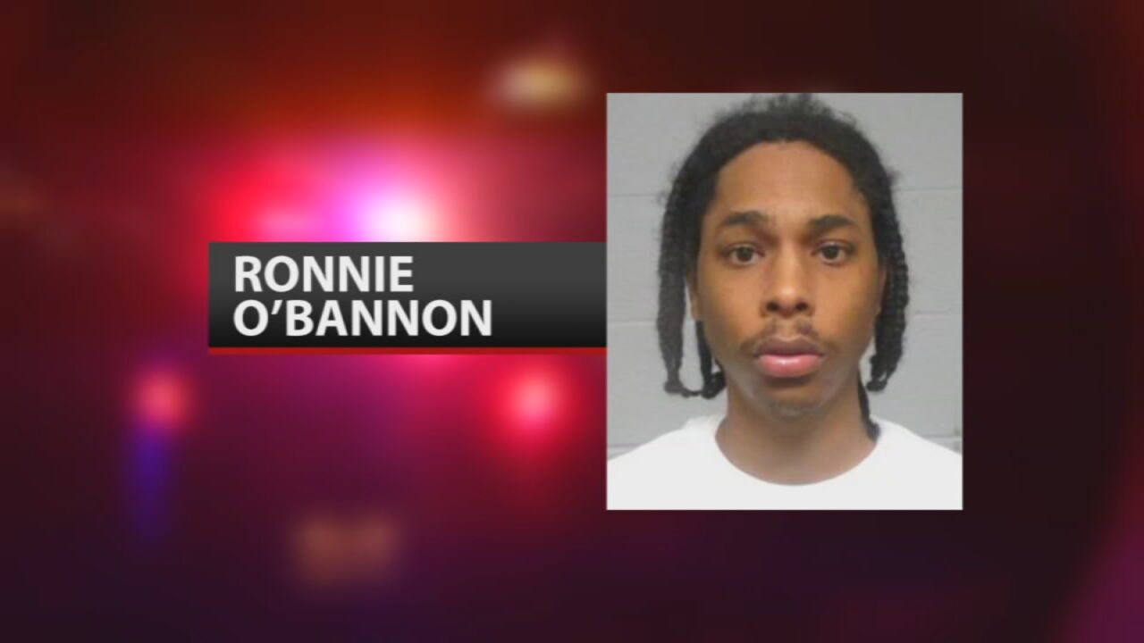 Ronnie O'Bannon.jpeg